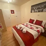Mellory Hotel