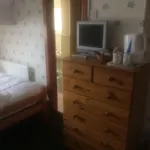 Arendale Hotel
