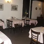 Balmoral Guest House
