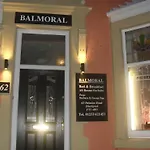Balmoral Guest House