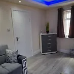Ds Apartments