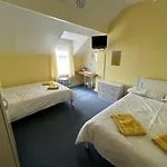 Glenroyd Guesthouse