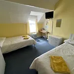 Glenroyd Guesthouse