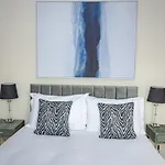 Mode Apartments Winter Gardens Blackpool
