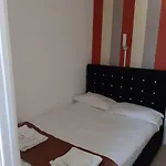 The Coastal Bay Hotel