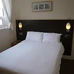 Dutchman Hotel