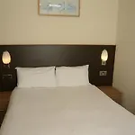 Dutchman Hotel