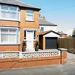 Stanley Park Stays Blackpool