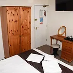 Stuart Hotel