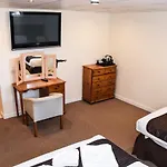Stuart Hotel