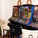 Stuart Hotel