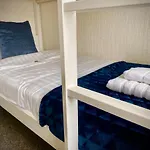 Remarkable 3-Bed Hot Tub House In Blackpool