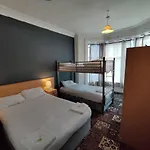 Guest House 46