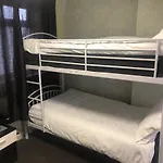 Ultimate Family Guest House