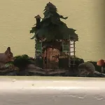 Ultimate Family Guest House