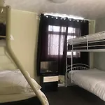 Ultimate Family Guest House