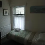 Beechwood Guesthouse