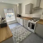 Blackpool Abode - Silver Sands