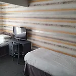 Balkan Hotel