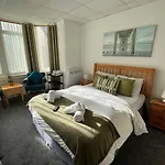 The Wilton Hotel