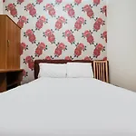 Chesterton Hotel, Blackpool South Shore