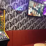 Prestige Plaza Hotel
