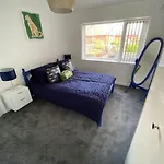 New 3 Bedroom Family Beach Home With Outdoor Living