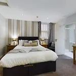 Sunrise Suite