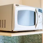 Sandpiper Holiday Apartments