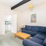 Sandpiper Holiday Apartments