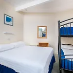 Sandpiper Holiday Apartments