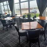 Norbreck Castle Hotel & Spa
