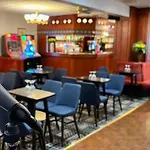 Sutcliffe Hotel