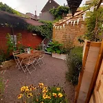 Unique 2 Bedroom Apartment In The Ideal Location