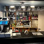 The Rhyl