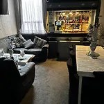 The Rhyl