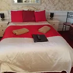 The Brema Hotel