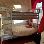 The Brema Hotel