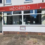The Moorfield