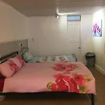 Aparthotel Coniston
