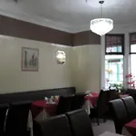 Cardoh Lodge