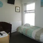 Beechwood Guesthouse