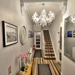 Rossall House , For Families & Couples