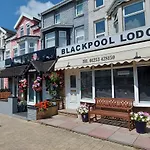 Blackpool Lodge