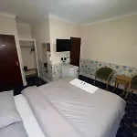 The Wilford Hotel