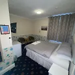 The Wilford Hotel