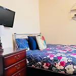 Galaxy Hotel