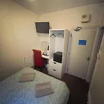 Prestige Plaza Hotel