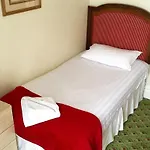 The Melville Hotel - Central Location