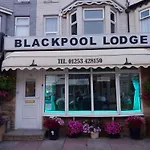 Blackpool Lodge